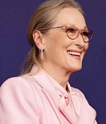 202605womanandhome006.jpg