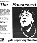 keyartadvertisment002.jpg