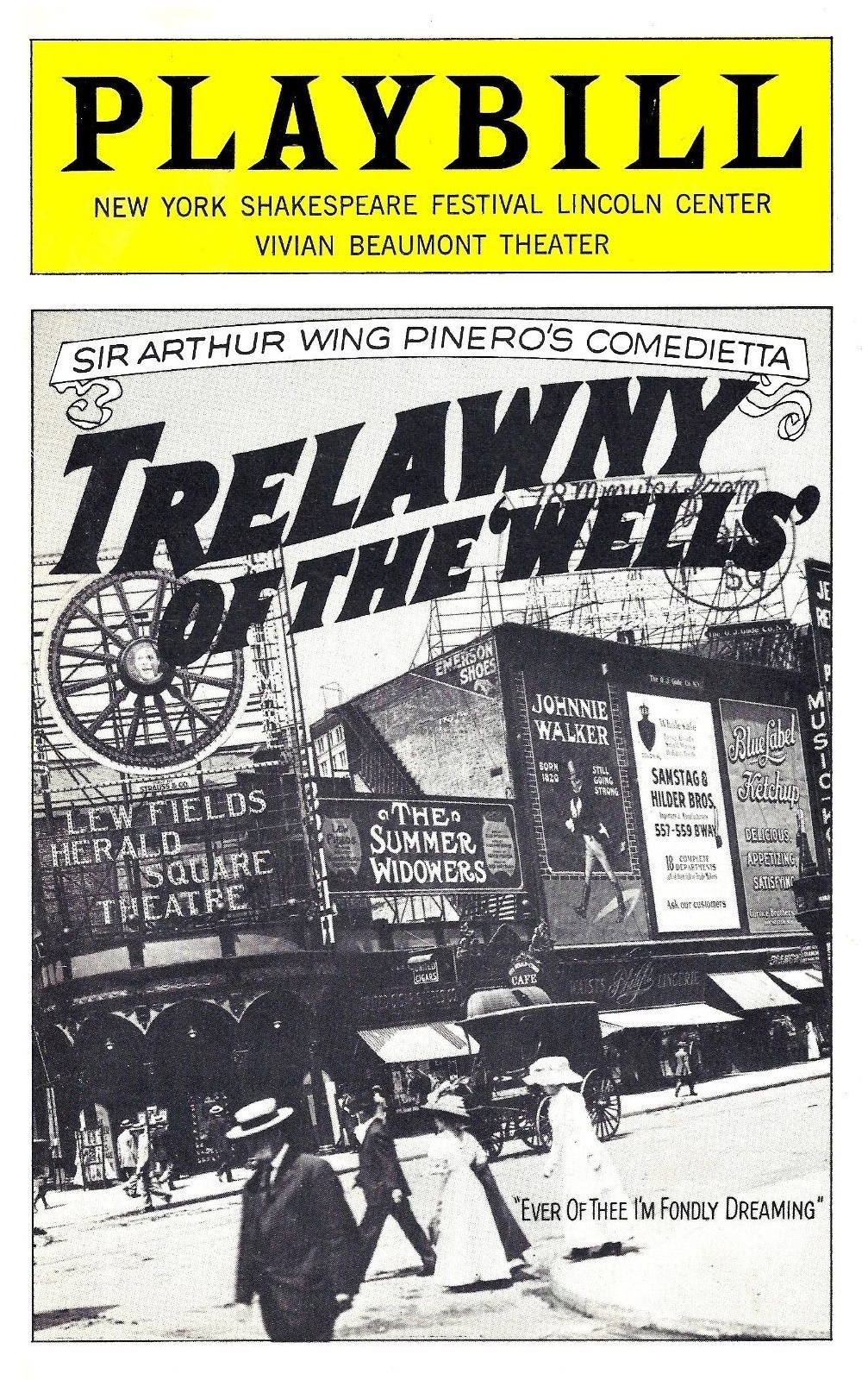 1975trelawnyofthewellsplaybill001.jpg