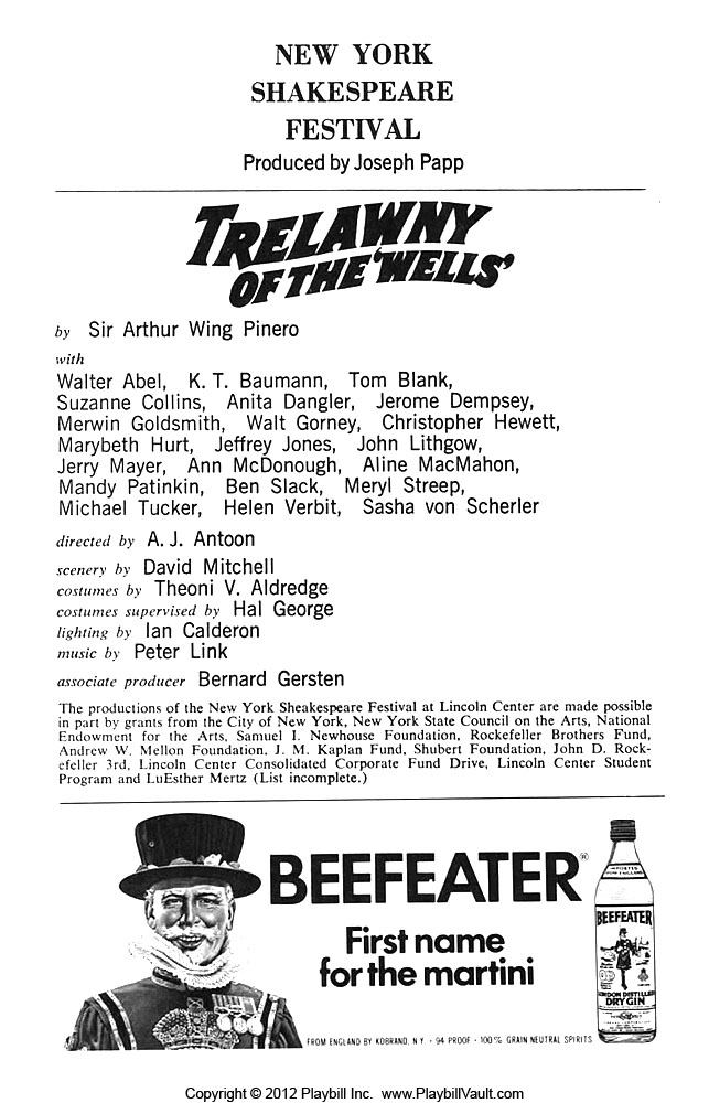 1975trelawnyofthewellsplaybill002.jpg