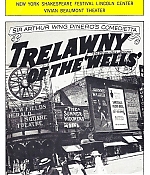 1975trelawnyofthewellsplaybill001.jpg