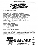 1975trelawnyofthewellsplaybill002.jpg