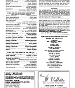 1975trelawnyofthewellsplaybill009.jpg