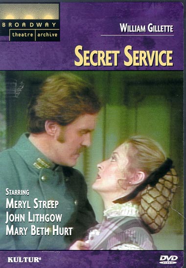 1976secretservicevhs001.jpg