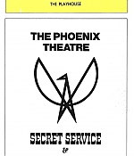 keyartplaybill001.jpg