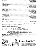 keyartplaybill003.jpg