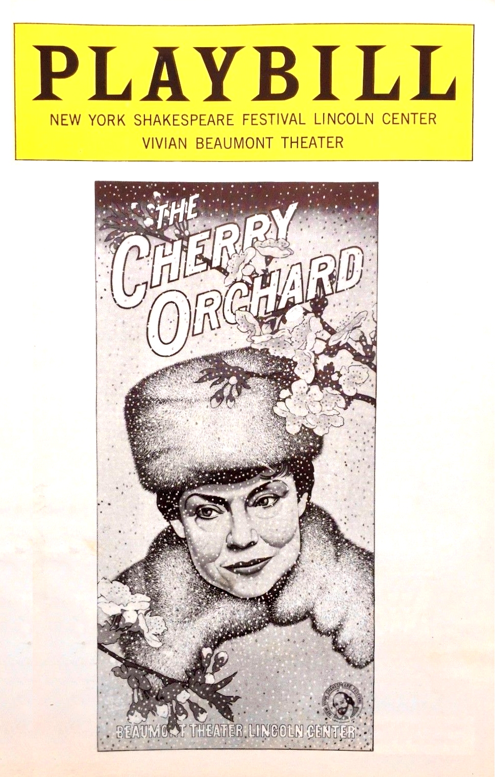 1976thecherryorchardplaybill001.jpg