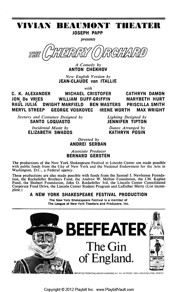 1976thecherryorchardplaybill002.jpg