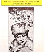 1976thecherryorchardplaybill001.jpg