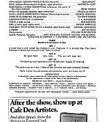 1976thecherryorchardplaybill003.jpg