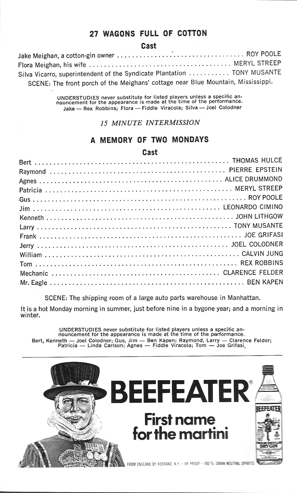 keyartplaybill003.jpg