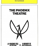 keyartplaybill001.jpg