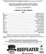 keyartplaybill003.jpg