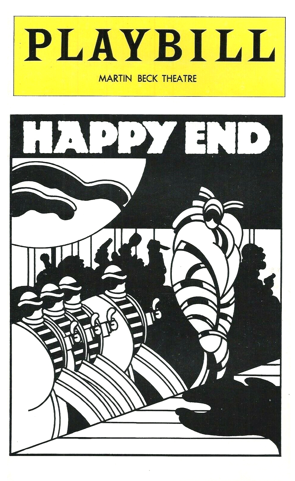 playbill001.jpg