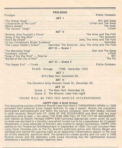 playbill006.jpg