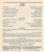 playbill004.jpg