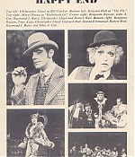 playbill005.jpg