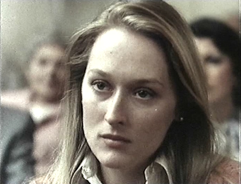 cap327.jpg