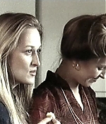Filename=cap054.jpg
Filesize=390KiB
Dimensions=926x706
Date added=Oct 07, 2012 cap054.jpg
