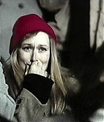 Filename=cap076.jpg
Filesize=357KiB
Dimensions=926x706
Date added=Oct 07, 2012 cap076.jpg