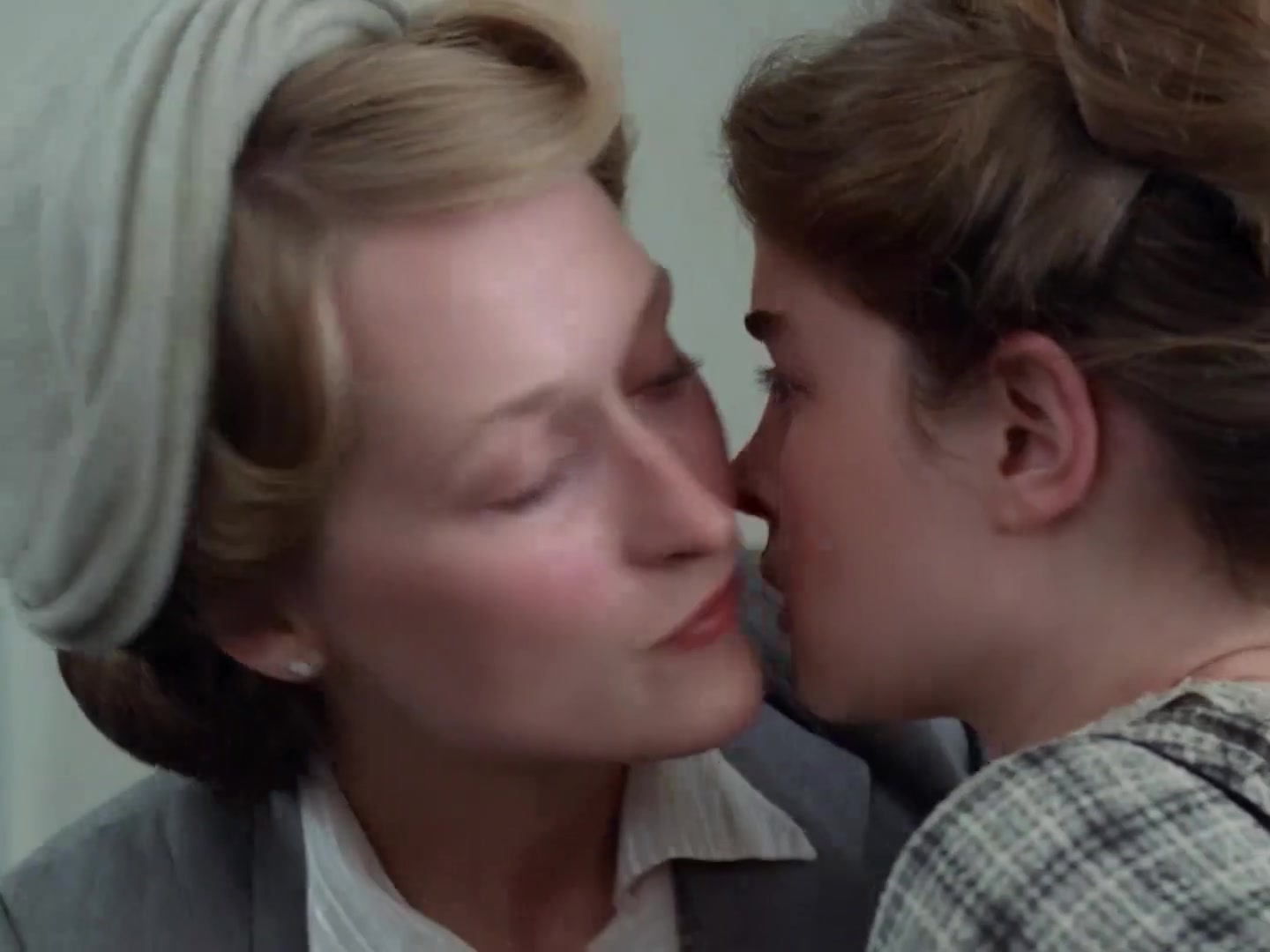cap574.jpg