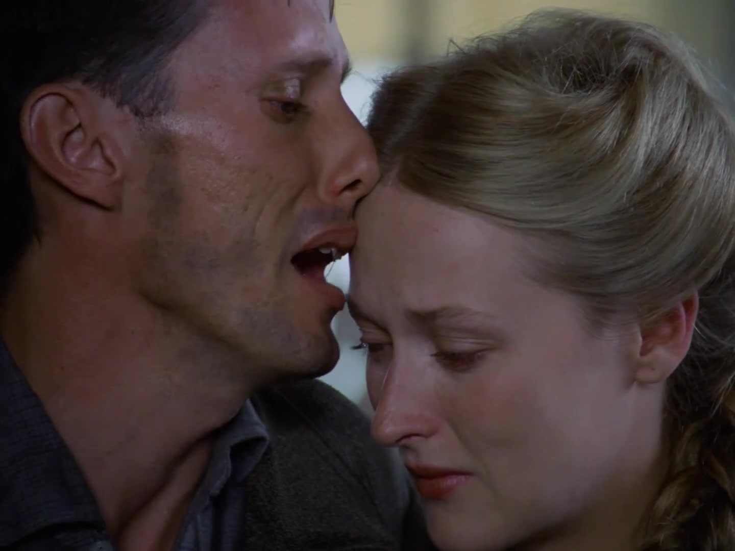 cap090.jpg