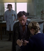 Filename=cap015.jpg
Filesize=103KiB
Dimensions=1440x1080
Date added=Apr 16, 2012 cap015.jpg