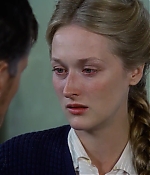 Filename=cap037.jpg
Filesize=94KiB
Dimensions=1440x1080
Date added=Apr 16, 2012 cap037.jpg