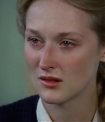 Filename=cap041.jpg
Filesize=69KiB
Dimensions=1440x1080
Date added=Apr 16, 2012 cap041.jpg