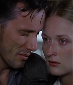 Filename=cap077.jpg
Filesize=91KiB
Dimensions=1440x1080
Date added=Apr 16, 2012 cap077.jpg