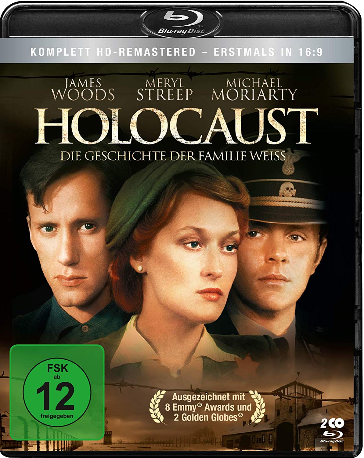 keyartbluraygermany001.jpg