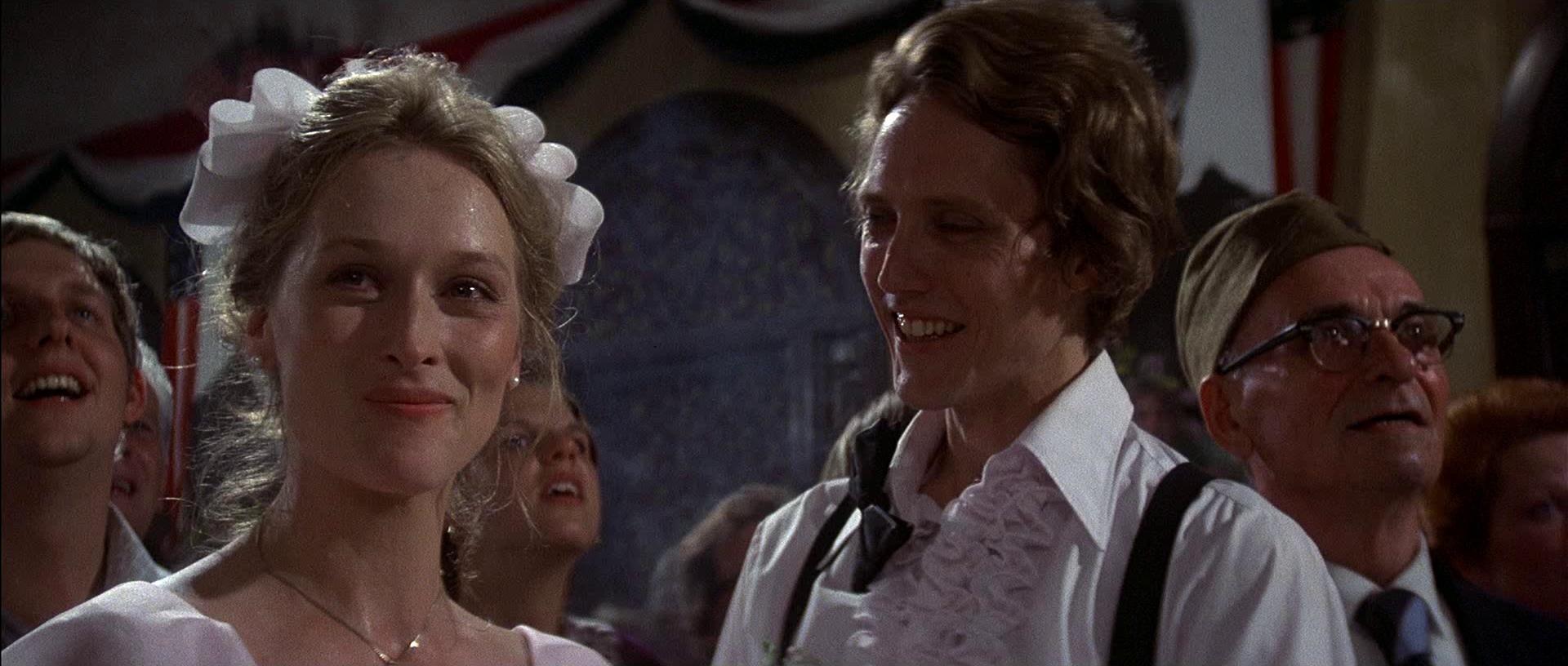 cap325.jpg