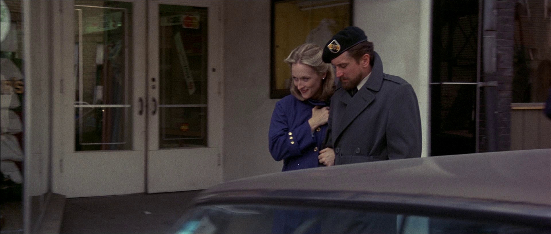 cap523.jpg