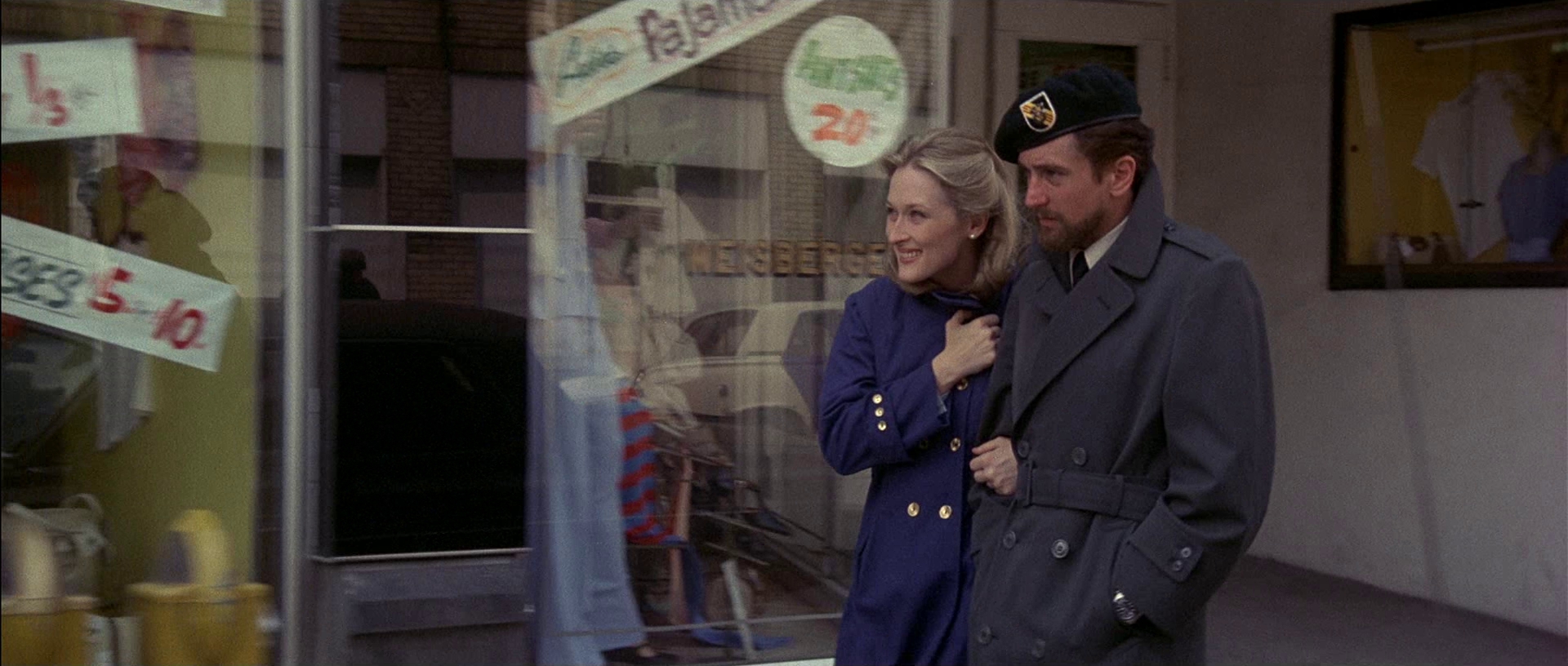 cap524.jpg