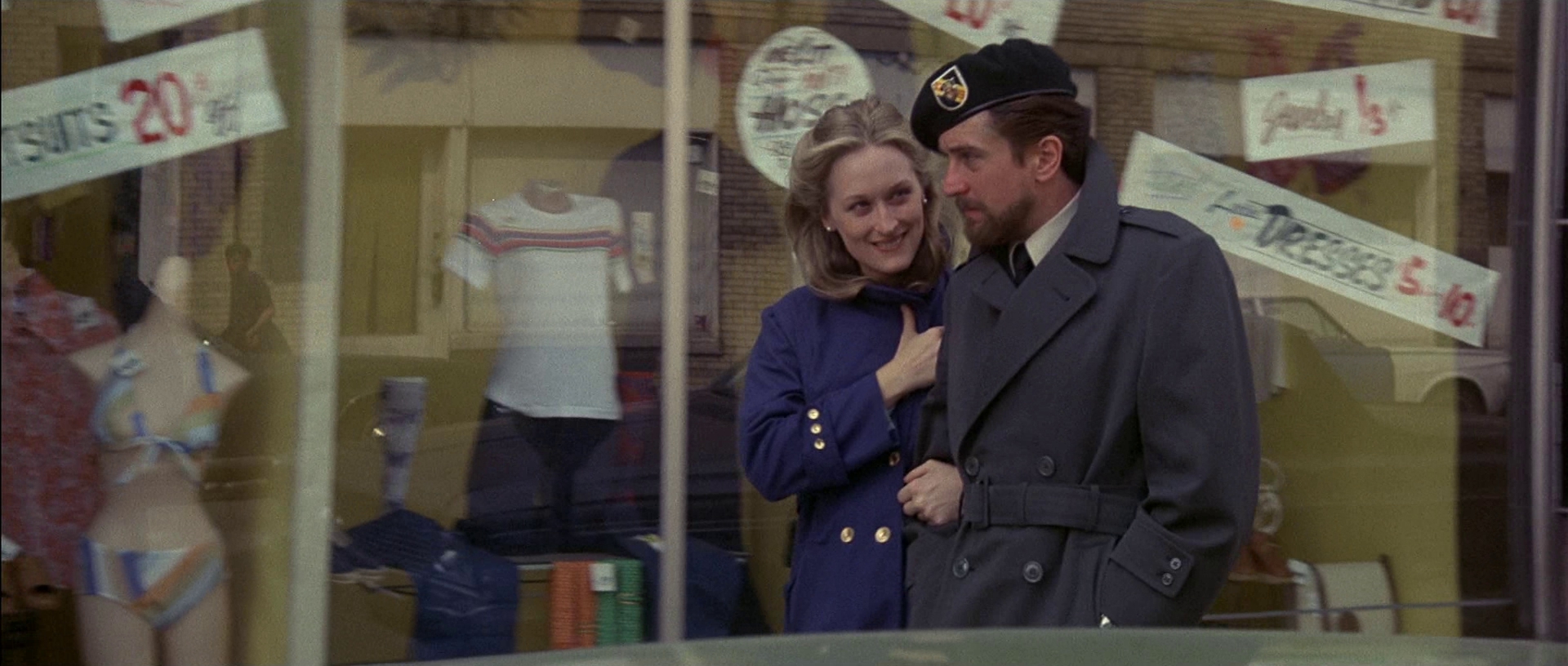 cap525.jpg