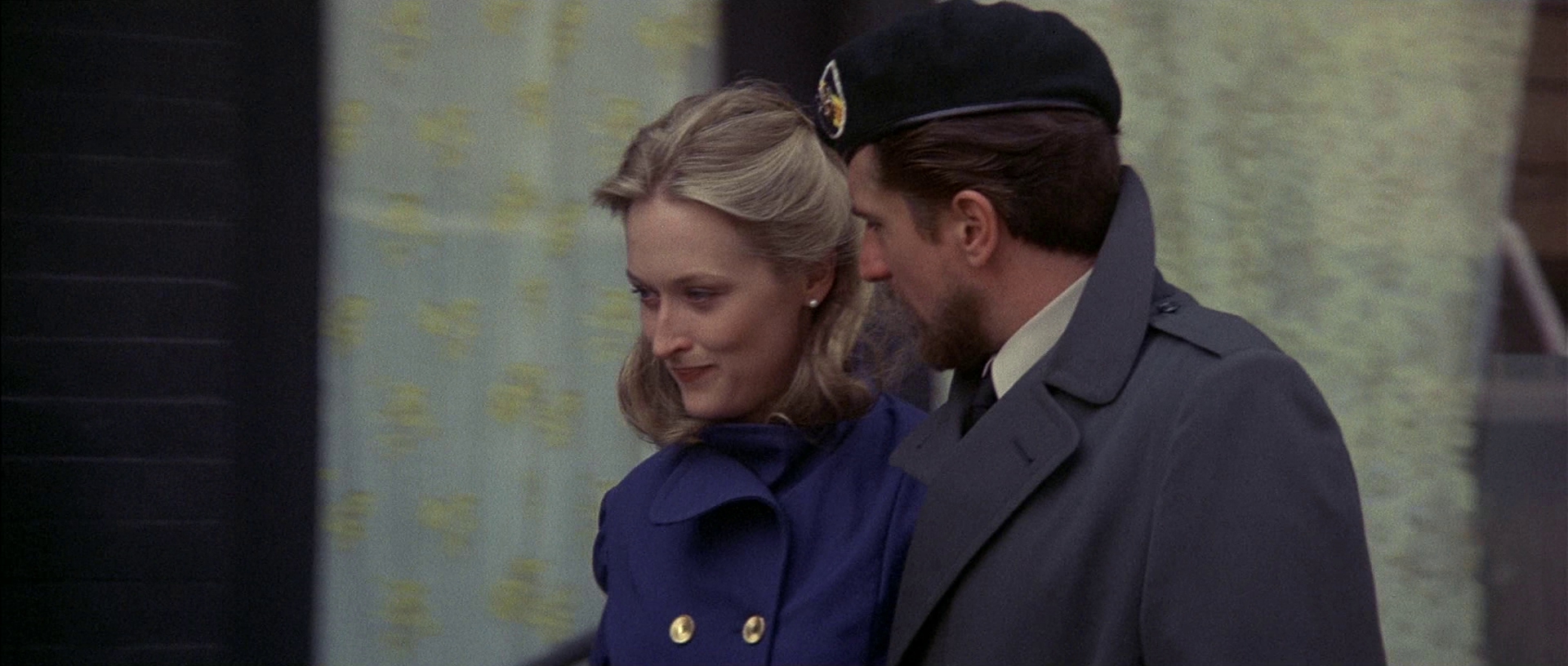 cap533.jpg