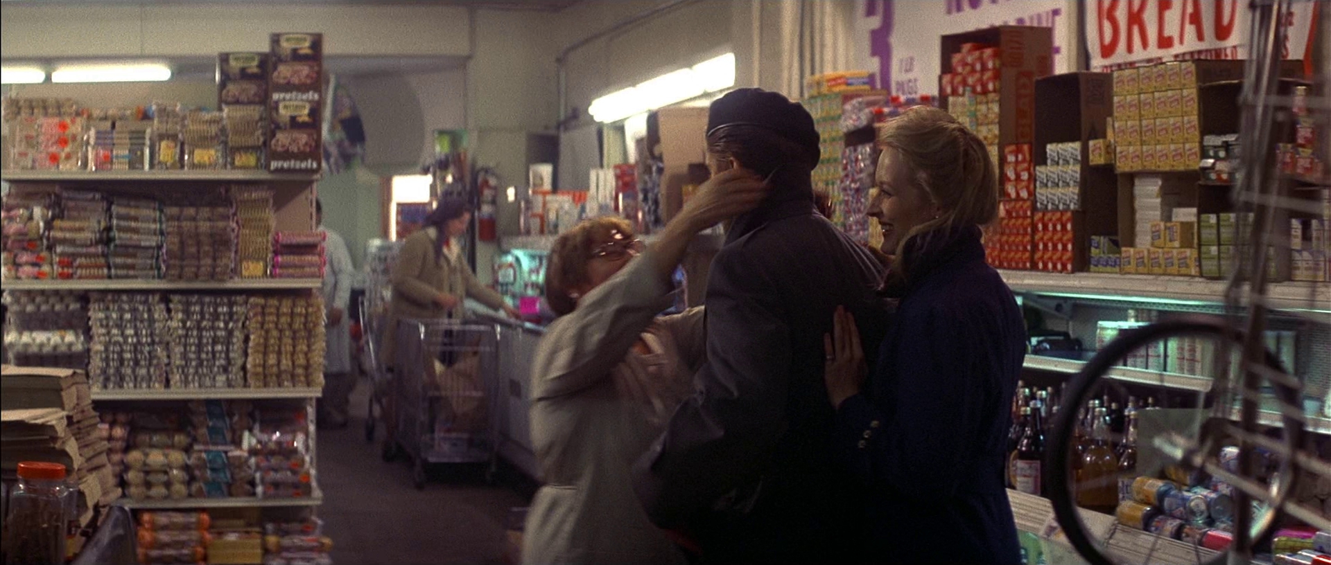 cap545.jpg