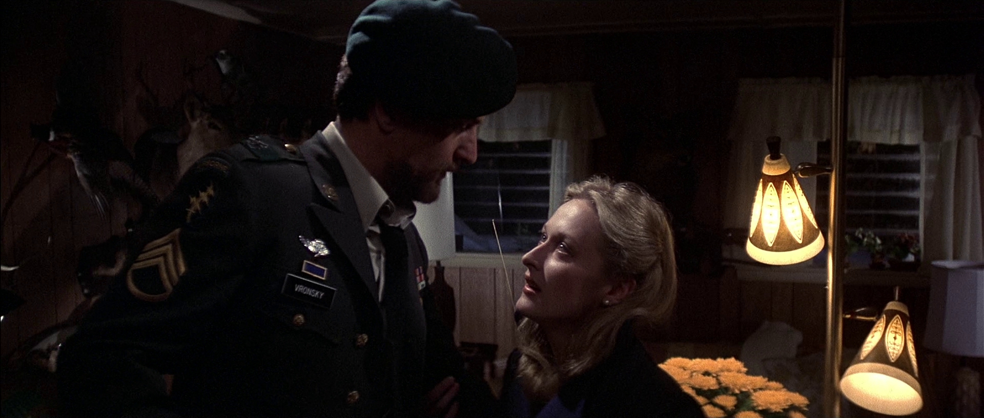 cap576.jpg