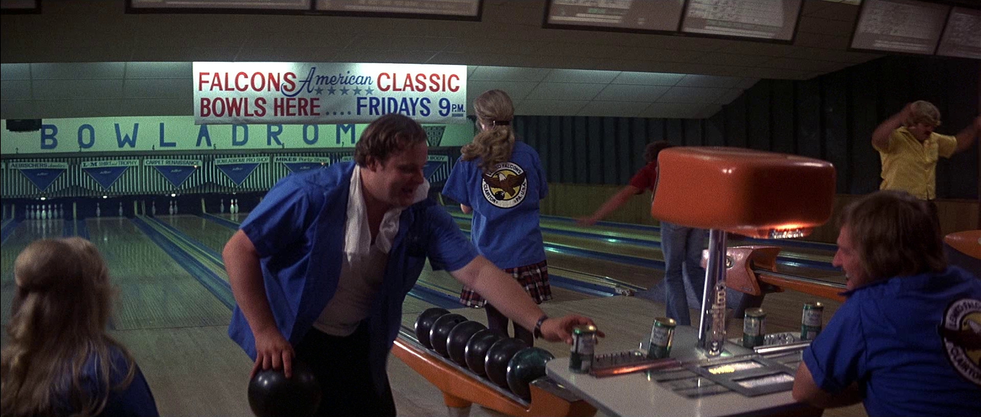 cap628.jpg