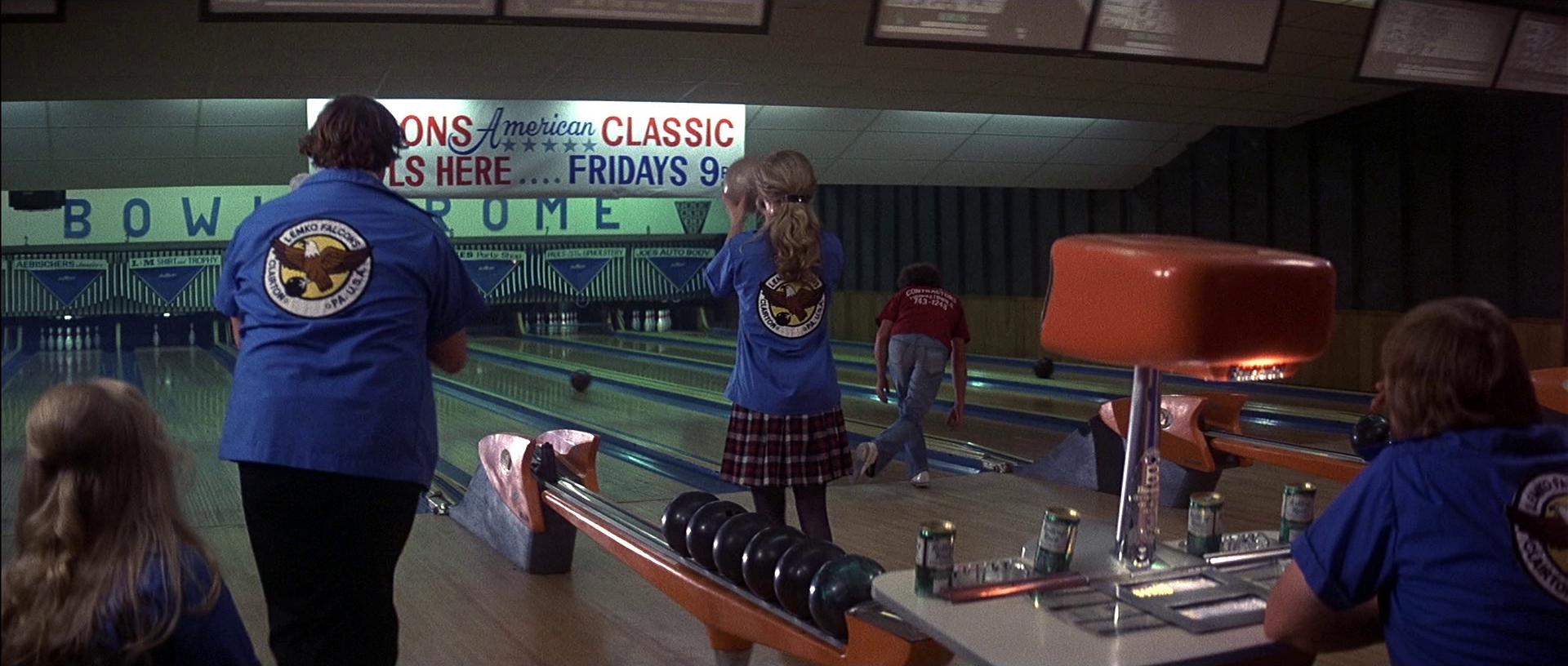 cap629.jpg