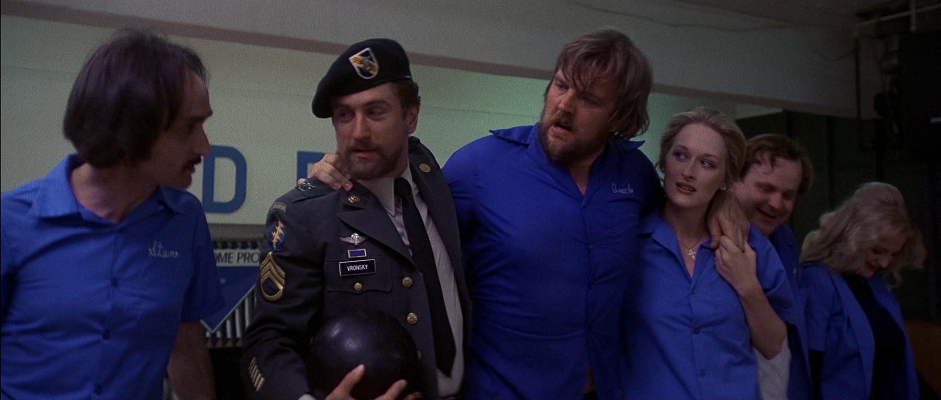 cap676.jpg