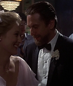 Filename=cap248.jpg
Filesize=822KiB
Dimensions=1920x816
Date added=Dec 24, 2014 cap248.jpg