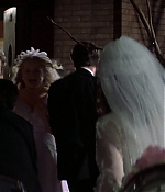 Filename=cap361.jpg
Filesize=815KiB
Dimensions=1920x816
Date added=Dec 24, 2014 cap361.jpg