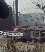 Filename=cap389.jpg
Filesize=918KiB
Dimensions=1920x816
Date added=Dec 24, 2014 cap389.jpg