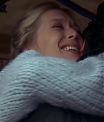 Filename=cap407.jpg
Filesize=835KiB
Dimensions=1920x816
Date added=Dec 24, 2014 cap407.jpg