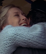 Filename=cap408.jpg
Filesize=803KiB
Dimensions=1920x816
Date added=Dec 24, 2014 cap408.jpg