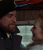 Filename=cap409.jpg
Filesize=812KiB
Dimensions=1920x816
Date added=Dec 24, 2014 cap409.jpg