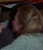 Filename=cap410.jpg
Filesize=859KiB
Dimensions=1920x816
Date added=Dec 24, 2014 cap410.jpg