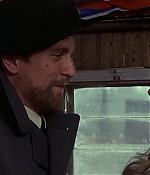 Filename=cap411.jpg
Filesize=855KiB
Dimensions=1920x816
Date added=Dec 24, 2014 cap411.jpg