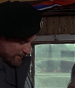 Filename=cap412.jpg
Filesize=820KiB
Dimensions=1920x816
Date added=Dec 24, 2014 cap412.jpg